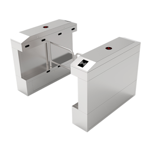 ZKteco access control รุ่น SBTL2000