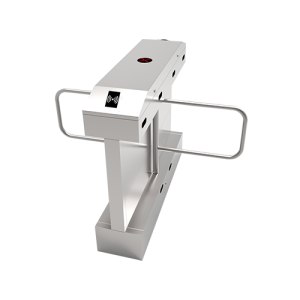 ZKteco access control รุ่น SBTL2200