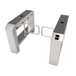 ZKteco access control รุ่น SBTL3000