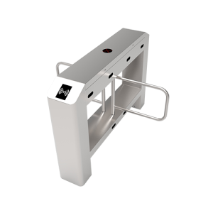 zkteco access control รุ่น SBTL3200