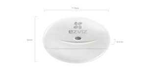 T2 - Open-Close Detector