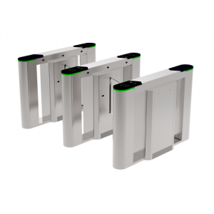 ZKteco access control รุ่น FBL6200 Pro
