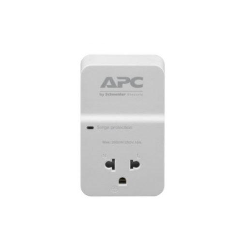 apc เครื่องสำรองไฟ