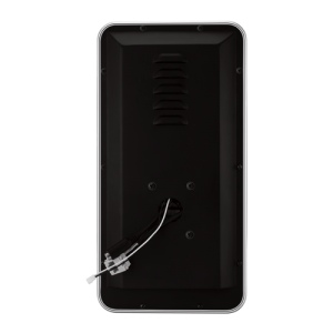 ZKteco access control รุ่น FaceDepot-7A