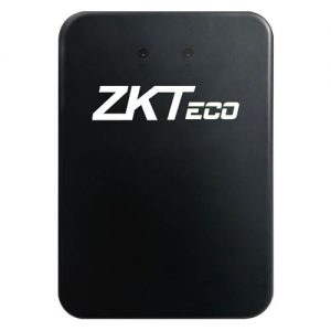 ZKteco access control รุ่น  VR10