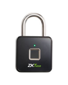 Padlock