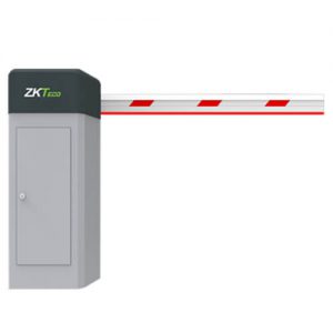 ZKteco access control รุ่น PB4000