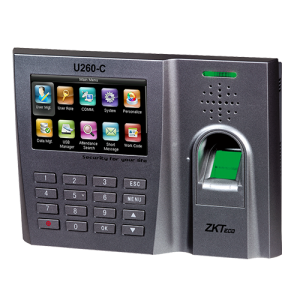 U260-C