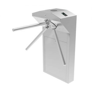 ZKteco access control รุ่น TS1000 Pro Series