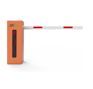 ZKteco access control รุ่น CMP200