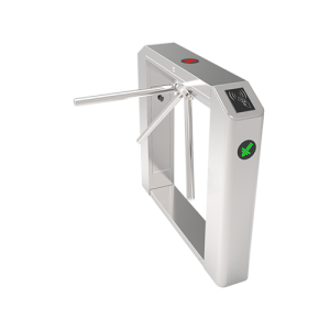 ZKteco access control รุ่น TS2100