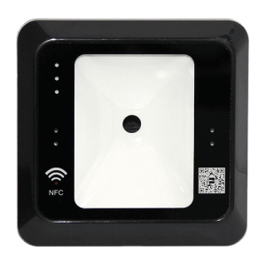 ZKteco QR500 Series Reader