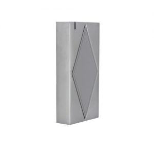ZKteco access control รุ่น  MR100 / MR101