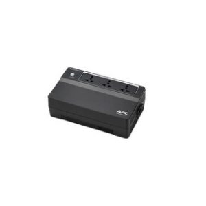เครื่องสำรองไฟ APC  UPS 625VA APC BX625CI ตัวปรับแรงดันไฟ