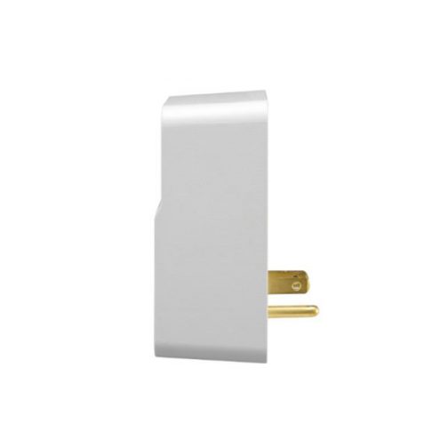 APC SurgeArrest 1 Outlet 230V (ปลั๊กกันไฟกระชาก) - Image 3