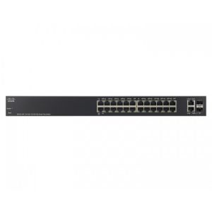 [SF220-24P-K9-EU]