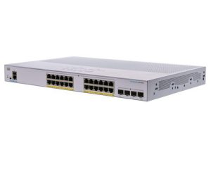 CBS350-24MGP-4X-EU-500x500