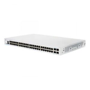CBS350-48T-4G-EU-500x500