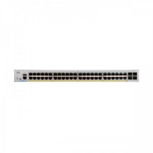 CBS350-48XT-4X-EU-500x500