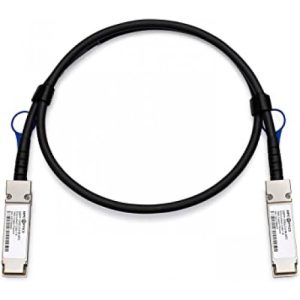 MA-CBL-100G-50CM