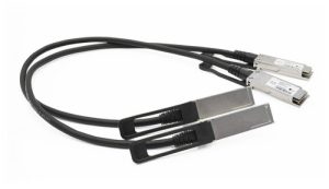 MA-CBL-40G-50CM