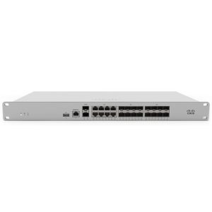 MX450-HW