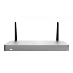 MX67W-HW