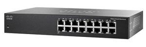SG110-16HP-EU-500x500