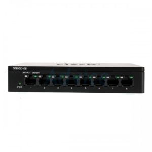 SG95D-08-AS-500x500