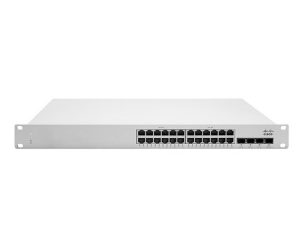 MS120-24P-HW