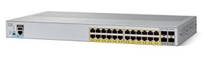 WS-C2960L-24TQ-LL