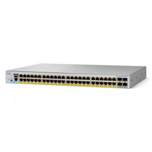 WS-C2960L-48PS-AP2