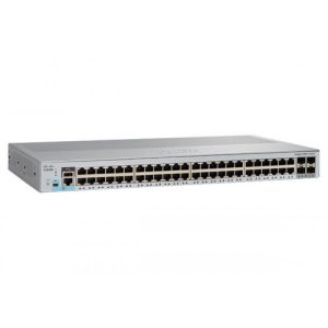 WS-C2960L-48TQ-LL