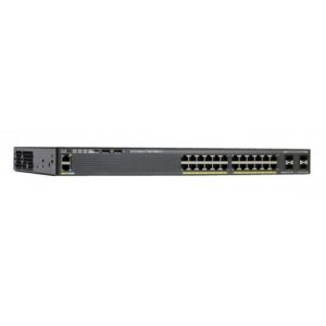 WS-C2960X-24PSQ-L