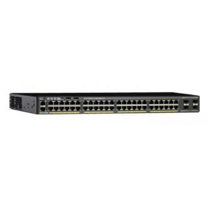 WS-C2960X-48TD-L