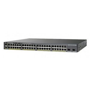 WS-C2960XR-48LPS-I