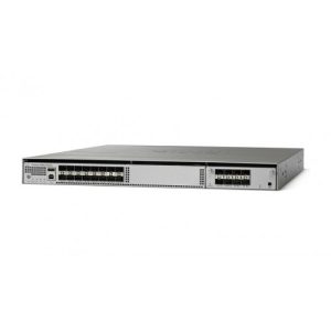 WS-C4500X-24X-IPB