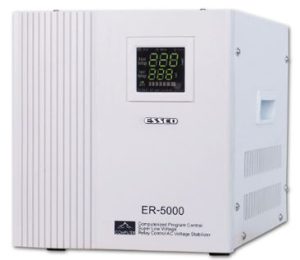 ER-8000