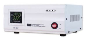 ER-2000