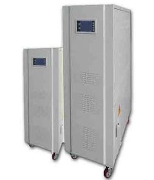 EVR-30EX