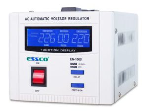 EN-20K