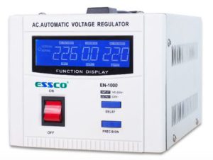 EN-15K