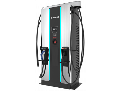 Bosch dc clearance fast charger