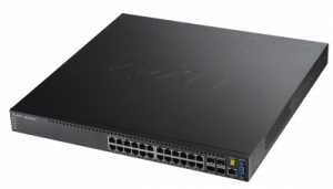 XGS3700-24