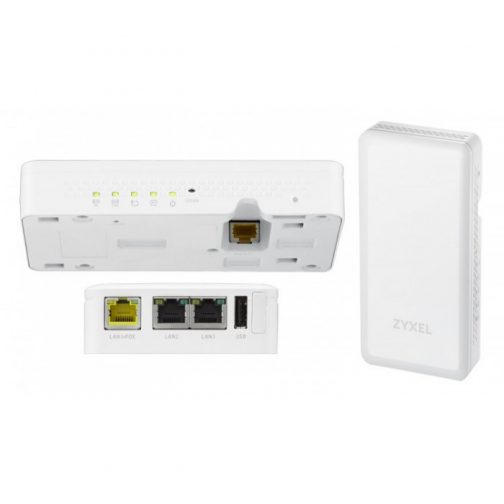 WAC5302D-S - Image 2