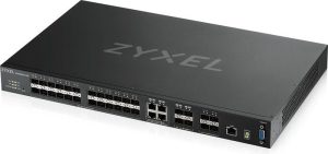 XGS4600-32F