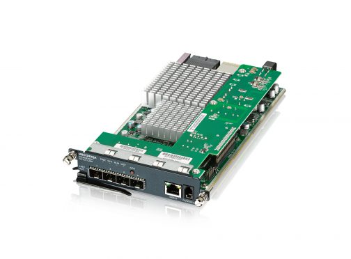 Zyxel MSC1240QA - Image 2
