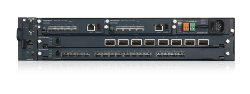 IES4204 Series - Image 2