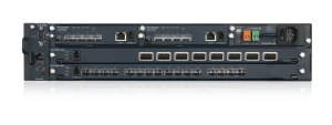 OLT1408B-IA
