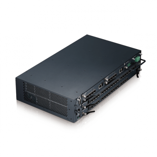 IES4204 Series - Image 3